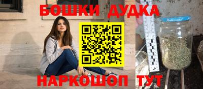 прущие крисы Гагарин